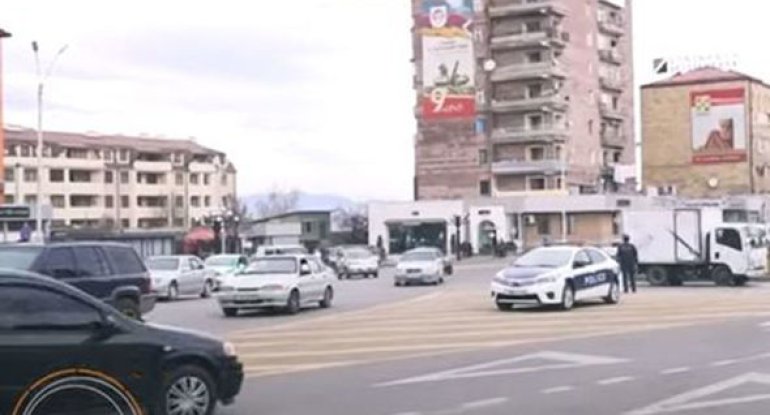 Xankəndində kütləvi mənzil satışı: Təklif çox, alıcı yox – VİDEO