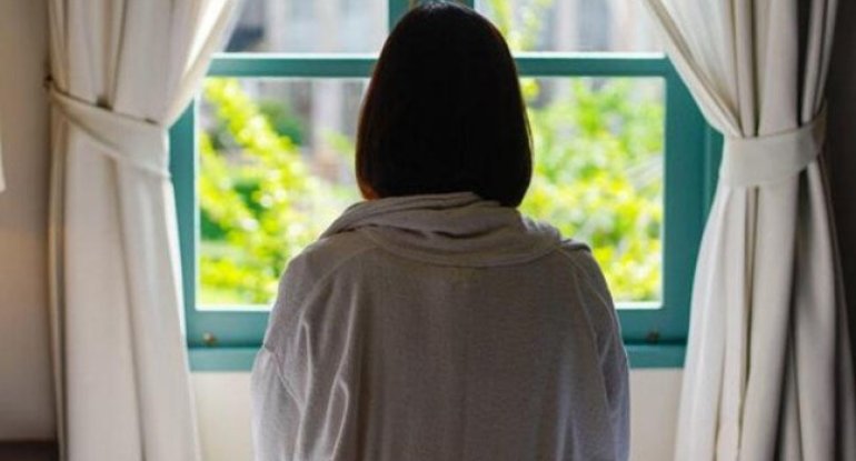 Qadınlarla bağlı ŞOK ARAŞDIRMA: Bu qorxulu proses ölüm riskini 14-21 faiz artırır