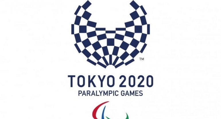 Tokio-2020: Paralimpiadada 100-dən çox insan koronavirusa yoluxub