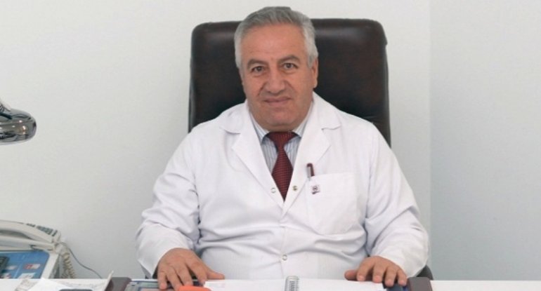 “Pandemiya bitənə qədər 4-cü, 5-ci dozaların qəbuluna zərurət yarana bilər”