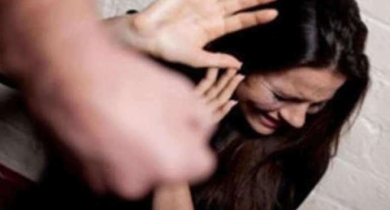 Telefonuna baxmağa qoymadı, sevgilisi öldürdü – Bakıdakı qətlin təfərrüatı