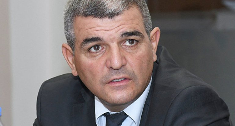 Millət vəkili vaksinasiya problemindən danışdı: 