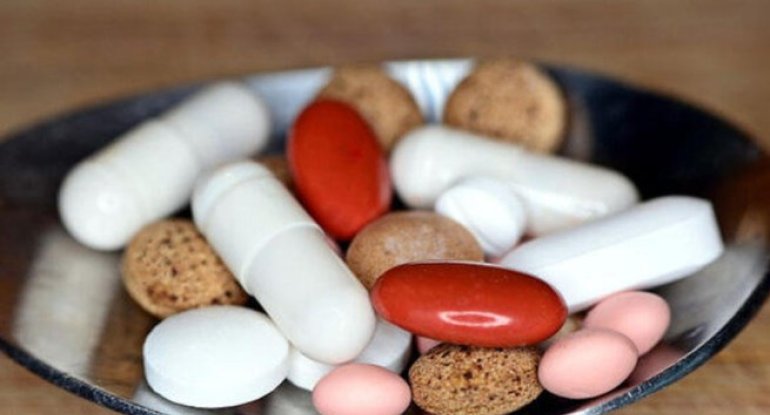 Antibiotiklər ömür müddətinə necə təsir edir?