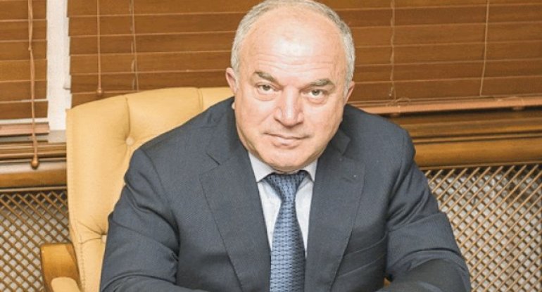 AZVİRT şirkətinin direktoru: “Növbəti hədəflər Zəngilan və Laçın hava limanlarıdır”