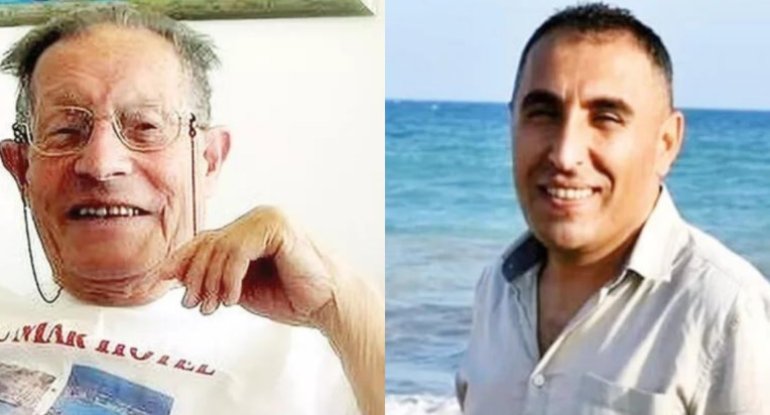25 il eyni istirahət mərkəzində dincəldi, varidatını otel işçisinə vəsiyyət etdi - İngilis turistdən miras sürprizi