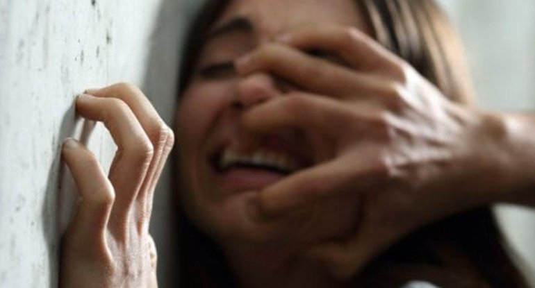 Azərbaycanda 41 yaşlı kişi gənc qızı oğurlayaraq zorladı