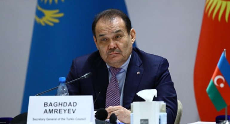 Şuşa Türk dünyasının mədəniyyət paytaxtı elan olunacaq