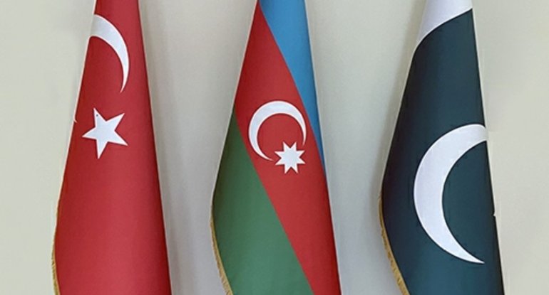 Bakıda xüsusi təyinatlıların təlimləri başlayıb