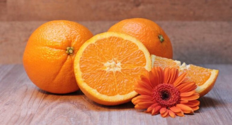 Yoluxucu xəstəliklərdən qorunmaq üçün belə qidalanın