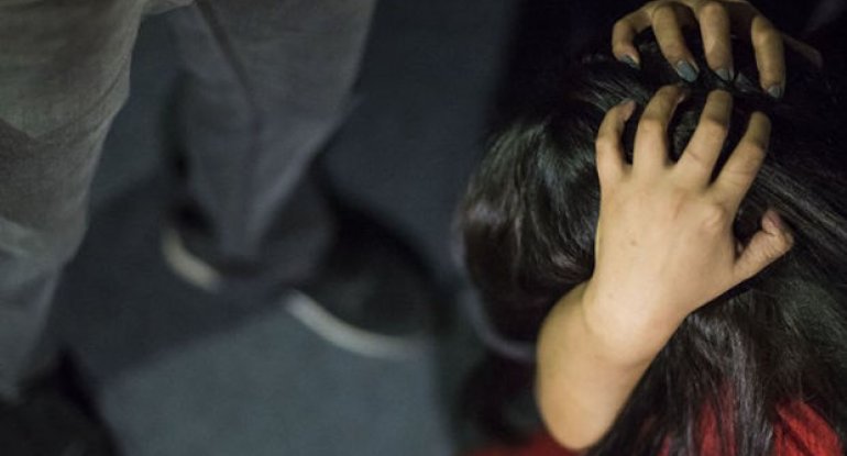 Bakıda əfqanıstanlı kişi 14 yaşlı qıza seksual zorakılıq etdi - MƏHKƏMƏ