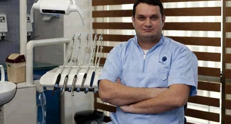 Koronavirus xəstələrindən pulu belə alıblar - Mesajlar üzə çıxdı