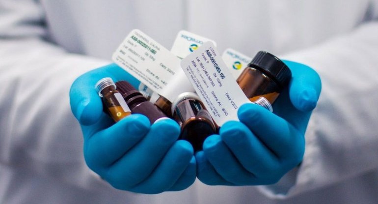 Koviddən müalicədə həkim və xəstələrin yol verdiyi səhvlər – Antibiotik, Favipiravir...