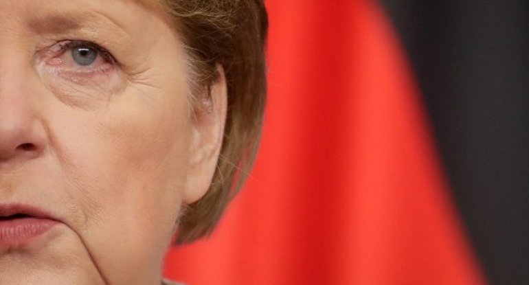 Necə oldu ki, qadın kansler 16 il hakimiyyətdə qaldı - Merkel erası bitir...