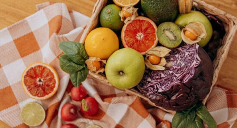 Payız depressiyasından çıxmağın ən optimal yolu