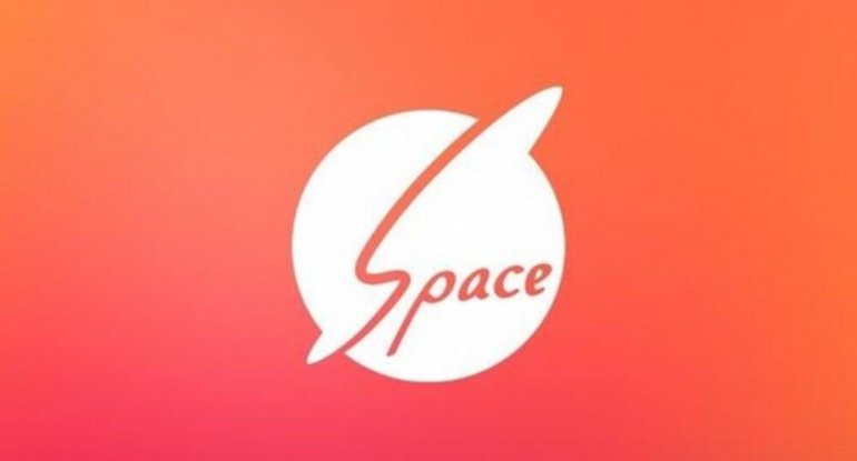 Əməkdar artist "Space"də aparıcılıq edəcək - VİDEO