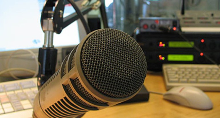 Kəlbəcərdə radio və televiziya yayımı təmin olundu