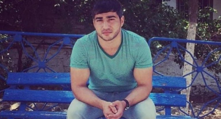 Sumqayıtda idmançını qətlə yetirən ata və oğula AĞIR CƏZA