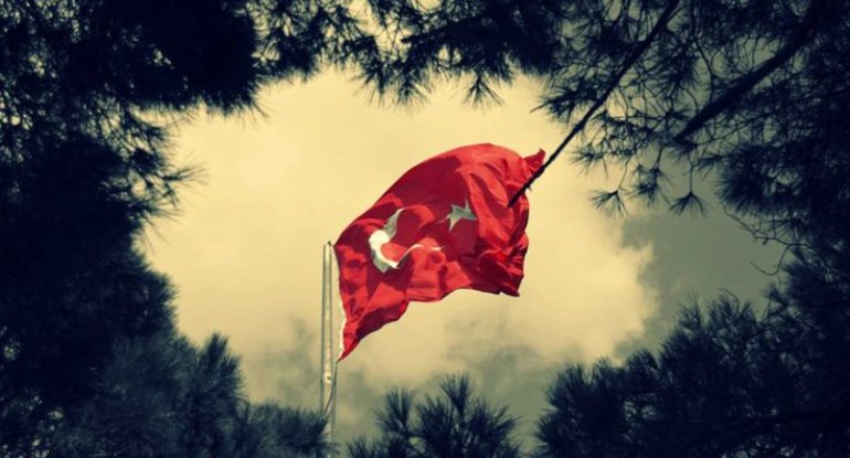 Türkiyənin atacağı addım bəlli olur: Ankaranın bu istəyi rədd edilsə...