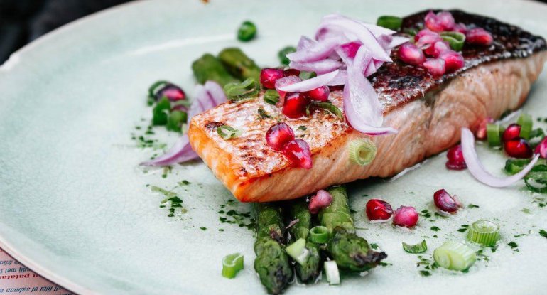 Bu dieta və qidalar ürəyi məhv edə bilər – Kardioloq