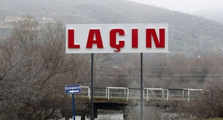 Ordumuz Laçında təlimə başladıxa0