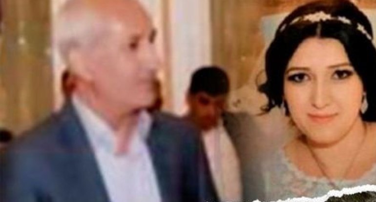 “Meyitin sifətinə baxıb əsəbləşdim, qulaqlarını, burnunu kəsib, gözlərini çıxartdım...” - MƏHKƏMƏ