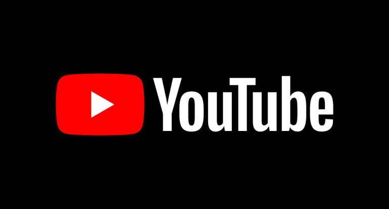 “Youtube”un işində nasazlıq yaranıb