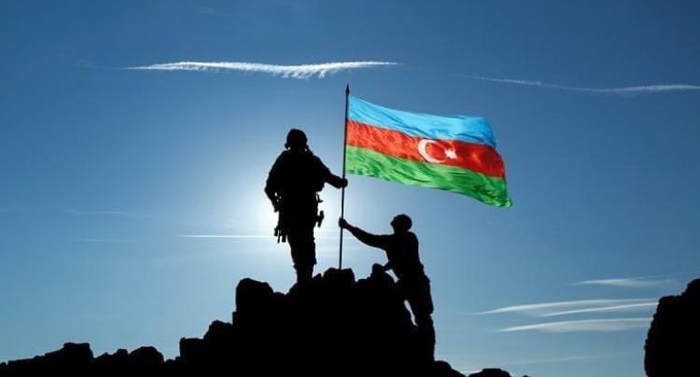 Vətən Müharibəsinin 34-cü günü nələr baş verdi? -xa0XRONİKA