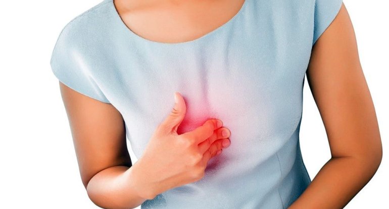 Mədə qıcqırması və göynəməsini dərmansız söndürünxa0– Həkimdən məsləhət