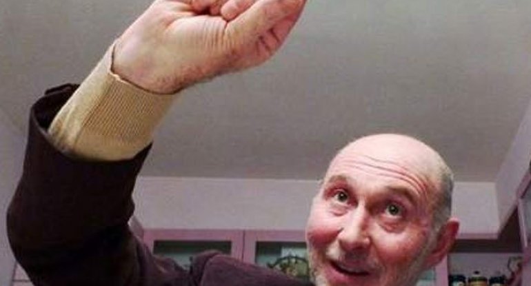 Müalicəsi mümkün olmayan xəstəlik yoxdur- Professordan 100 xəstəliyə ÇARƏ