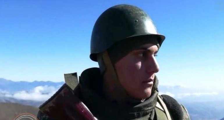 “Caliber” ermənilərin Qaragöl ətrafındakı uğursuzluğunun təfərrüatını açıqlayıb - VİDEO