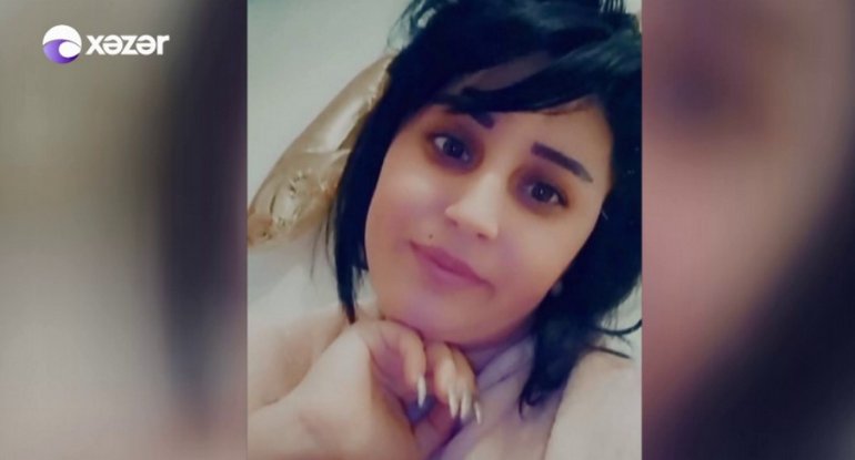 Bakıda kişinin arvadının boğazını kəsməsi olayı - Nə baş verib (TƏFƏRRÜAT)