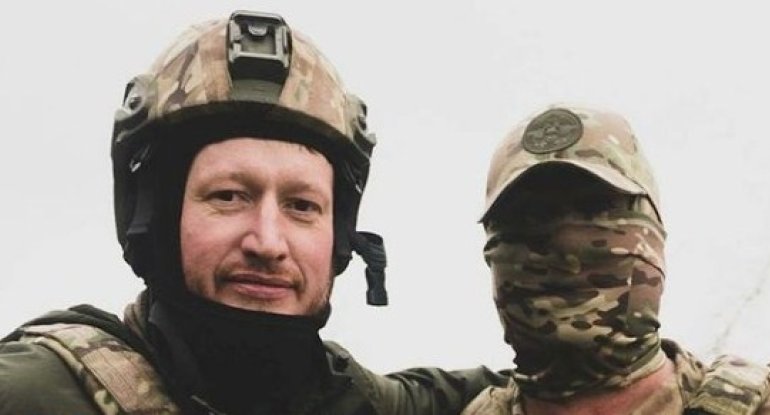 “Caliber”in Qaragöl, sülhməramlılar, Peqov və Artsrun barədə yeni buraxılışı yayımlanıb - VİDEO