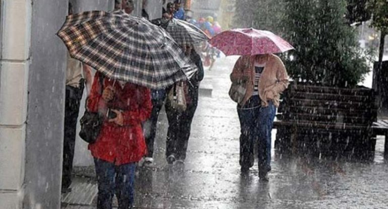 Nazirlikdən xəbərdarlıq: proses mürəkkəbləşə bilər, ciddi riayət edilməlidir