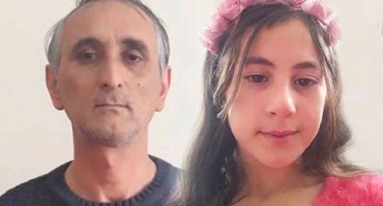 “Meyitin cinsiyyət orqanı yerləşən hissəsi xüsusi olaraq yandırılıb ki...” - Nərmin işində şok detallar