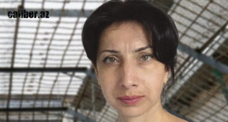 “Caliber” Ermənistanda məxməri nasizmin çiçəklənməsinin tarixçəsi barədə – VİDEO