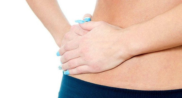 Appendiks nə üçün lazımdır?