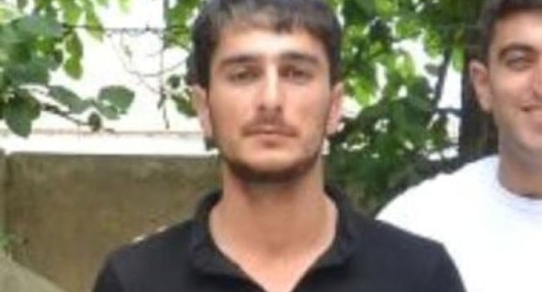 Azərbaycanda toya hazırlaşan gənc qətl törətdi
