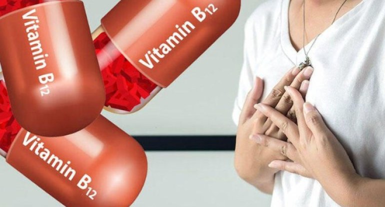 Sinədə yanma və göynəmə hissinin səbəbi tapıldı