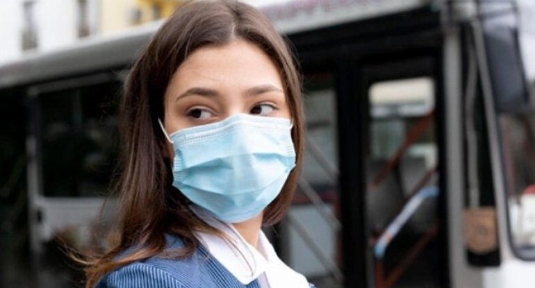 14 gün bu metodu etsəniz, virus məhv olar - Türk professor