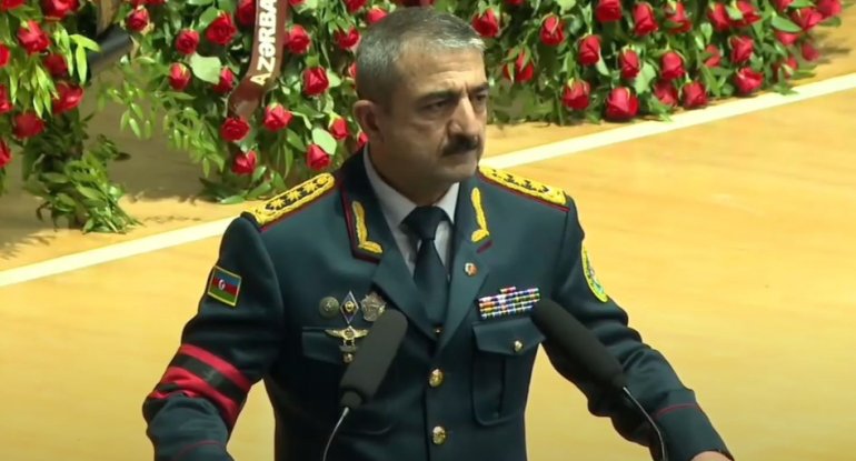 Elçin Quliyev: 