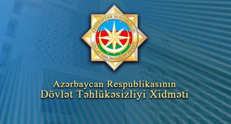 Azərbaycan 10 erməni hərbçini Ermənistan tərəfinə verib