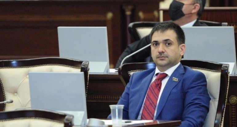 Brüssel görüşü nə ilə yekunlaşacaq, Ermənistan nə istəyir? - AÇIQLAMAxa0