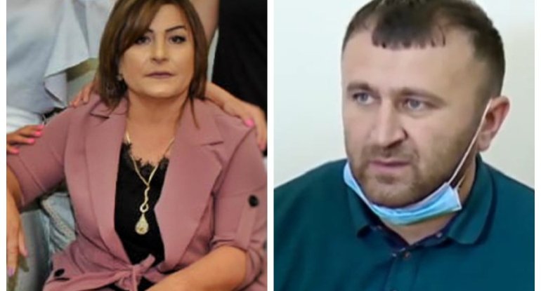 Azərbaycanda dəhşət: 8 ay sonra öldürüb yandırdığı bilindi