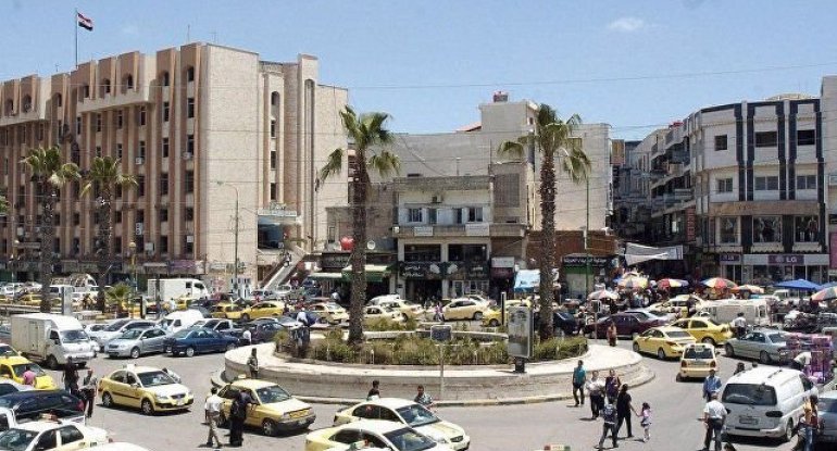 Səyahət üçün ən təhlükəli ölkələr – SİYAHI