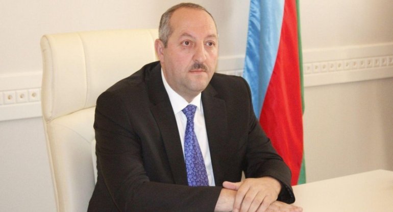 Sabiq icra başçısının məhkəməsi başlayır