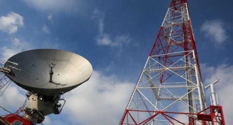 Azad olunmuş ərazilərdə teleradio yayımı üçün tezliklər müəyyənləşib