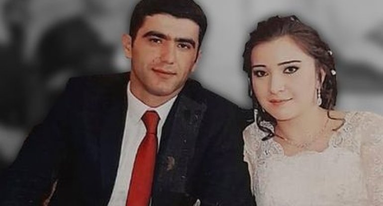 Bakıda şöbədə arvadını güllələyərək öldürən polisdən XƏBƏR VAR