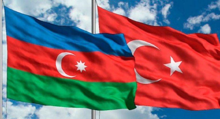 Azərbaycan Türkiyədən müdafiə və aerokosmik məhsulları alan ikinci ölkə olub