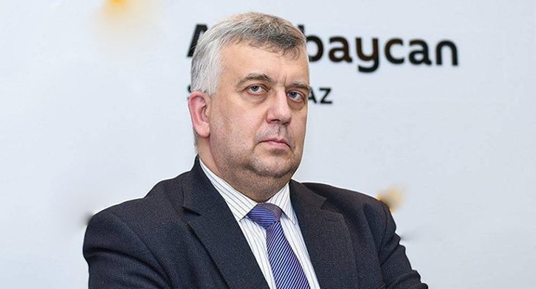 Qarabağda əməliyyat: Rusiya təcrübəsi tətbiq edilə bilər