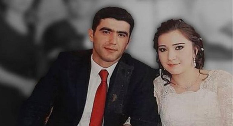 “Həmişə gülmək istəmişəm ürəkdən, demisən “şitlik eləmə”” - Xanımın məktubu üzə çıxdı